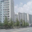 지구패션