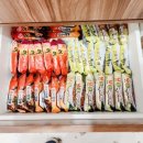 밸류플레이스 이미지