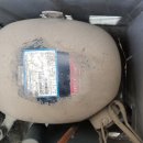 청북편의점 이미지