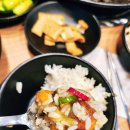 먹보꽃게 이미지