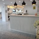 미용실(미용실) 이미지