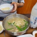 해들칼국수 이미지