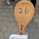 구포촌국수 이미지