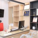 가곡보건지소 이미지