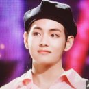 수채화로 그리는 세상 이미지