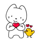 윤선생스마트랜드구미센타 네이버블로그