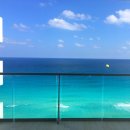 MASTER CLUB | 칸쿤 시크릿 더 바인 후기 | 성인 전용 올인클루시브 신혼여행 리조트