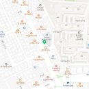 컴포즈커피광주두암점
