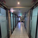 락코인노래연습장 이미지