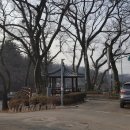 갈월경로당 이미지