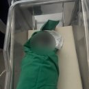 [출산] 라움산부인과의원 유도분만 후기