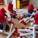 아이나라어린이집 이미지