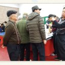 원주시노인종합복지관 이미지