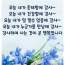 꽃보다사랑 이미지