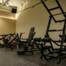 부평시장역 1번 출구 이미지