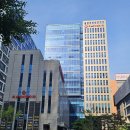 더퍼스트 행정사 사무소 이미지