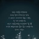 주식회사지광 이미지