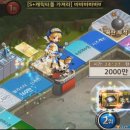 클로소피