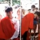 임신마을 이미지