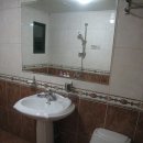 랑데뷰모텔 이미지