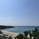 유바이크 이미지