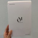 원앤무드 | 광주 증명사진 동구 사진관, 원앤무드 스튜디오 솔직한 후기!