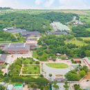 전라남도농업박물관 이미지