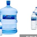 무주읍200 이미지