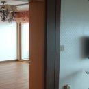 모래밭펜션 이미지