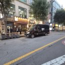 하나로의전