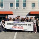 구산식품 이미지