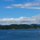 이재홍내과의원 이미지