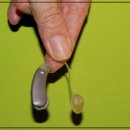 보청기프로 대구서부센타 이미지