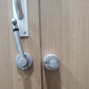 다산 제3공영주차장[다산-3] 이미지