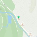 주식회사 리트로