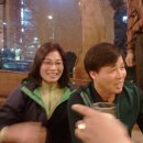 감성초등학교 이미지