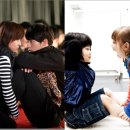 리틀간지 이미지