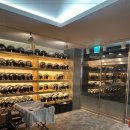 (w)더블유 펜션&모텔 이미지