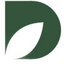 디엠컴퍼니 이미지