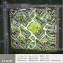 동호건설주식회사 이미지