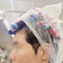 다해 | [양주옥정미용실] 이철헤어커커 다해 디자이너 펌 솔직후기! 옥정1등 친절 살롱