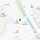 키움행정사사무소 네이버블로그