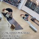 청주하타요가