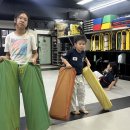 국예태권도장 이미지