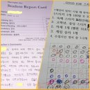단디수학교습소 - 사상구 주례로 139 | [내돈내산]은평구 소그룹 놀이영어/ 은평구 키즈 잉글리쉬/ 소그룹 놀이영어 올리브 잉글리쉬/ 나만...