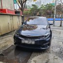 이화세차장 이미지