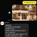 레더체인지 이미지