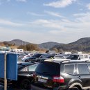 627경로당 이미지