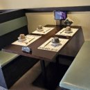 광교법조타운 버스정류장 이미지