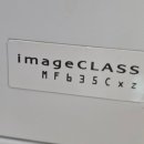 대동 건축사사무소 이미지